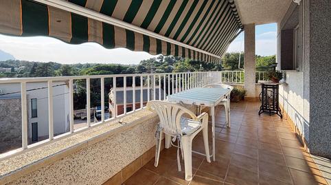 Foto 5 de Casa o xalet en venda a Passeig Oliveres, de Les, Vacarisses, Barcelona