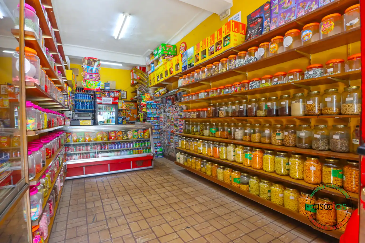 Local comercial en venda a Oviedo - Padre Suarez 13, imagen 4