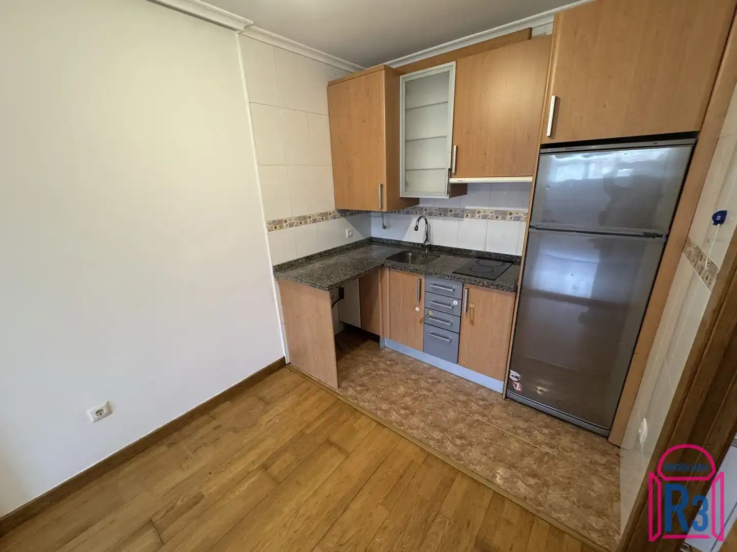Appartement compact avec ascenseur à vendre à Armunia, imagen 8