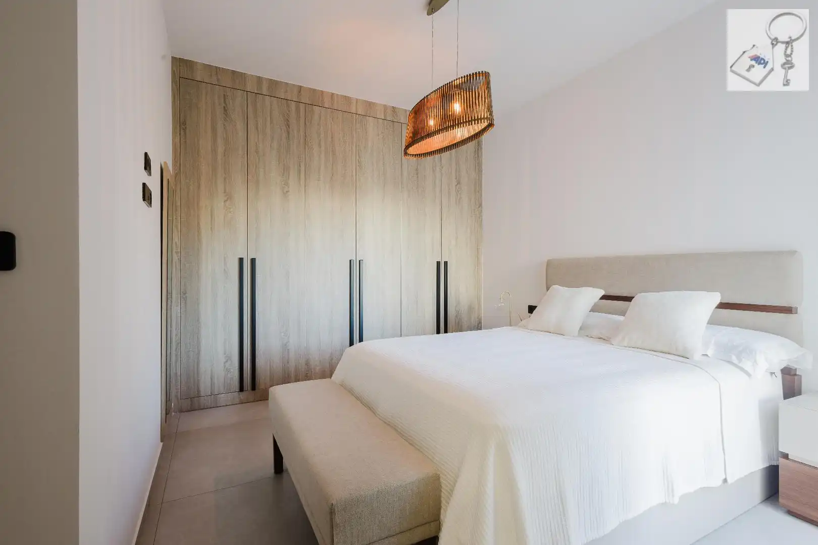 Villa con piscina in vendita a Algorfa, imagen 19