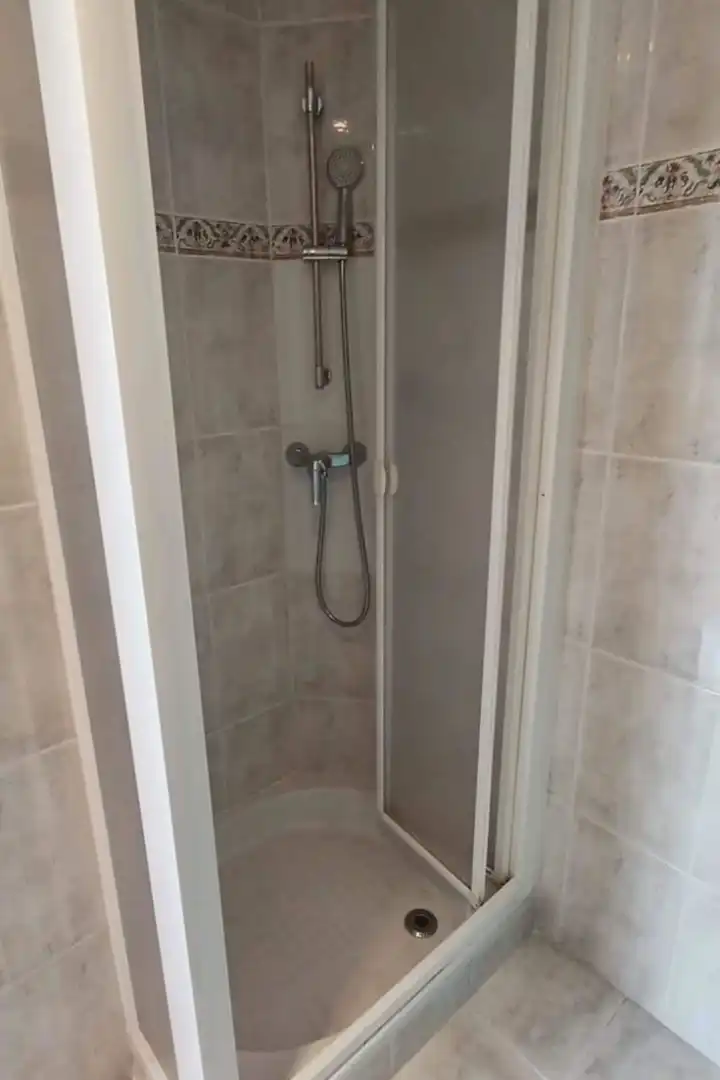Apartamento en venta en Playa de San Juan - El Cabo de las Huertas, imagen 14