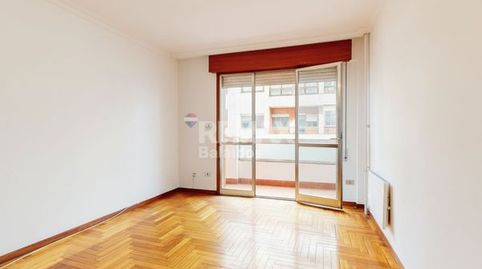 Foto 5 de Piso en venta en Rúa Caracas, Plaza España - Corte Inglés, Vigo