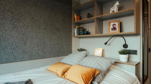 Foto 3 de Pis de lloguer a N/a, La Verneda i la Pau, Barcelona