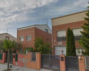 Casa o xalet en venda a  CATALUNYA, La Granada