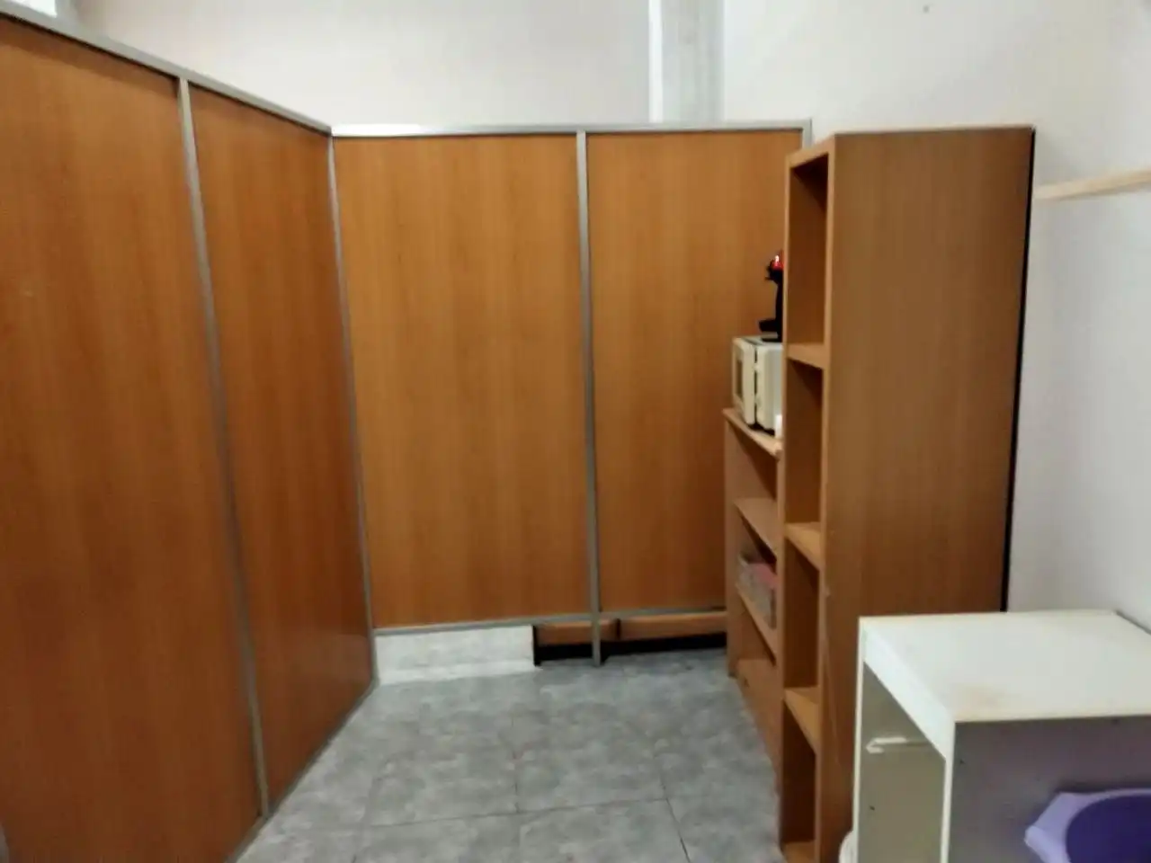 Local comercial de lloguer a San José, imagen 15