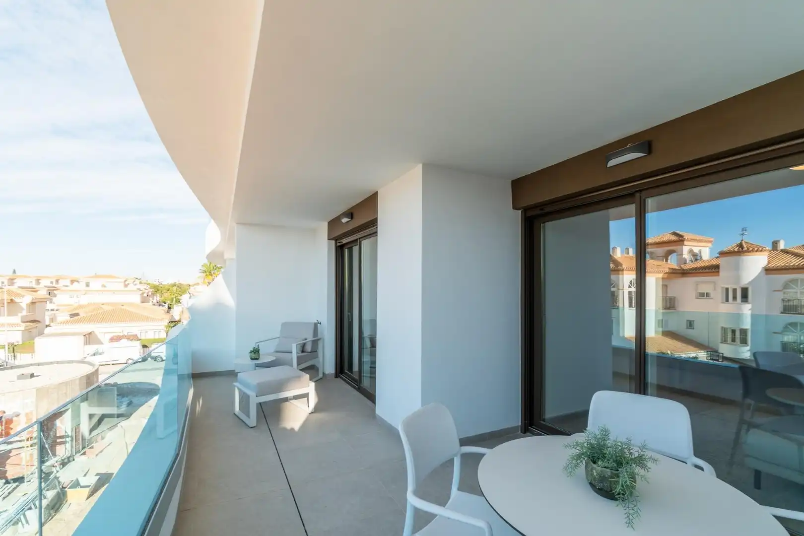 Apartment for sale in Orihuela Costa, imagen 18