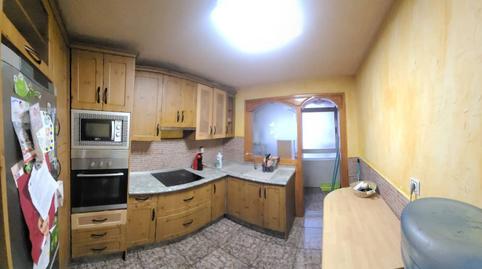 Foto 2 de Pis en venda a Puente Tocinos, Murcia