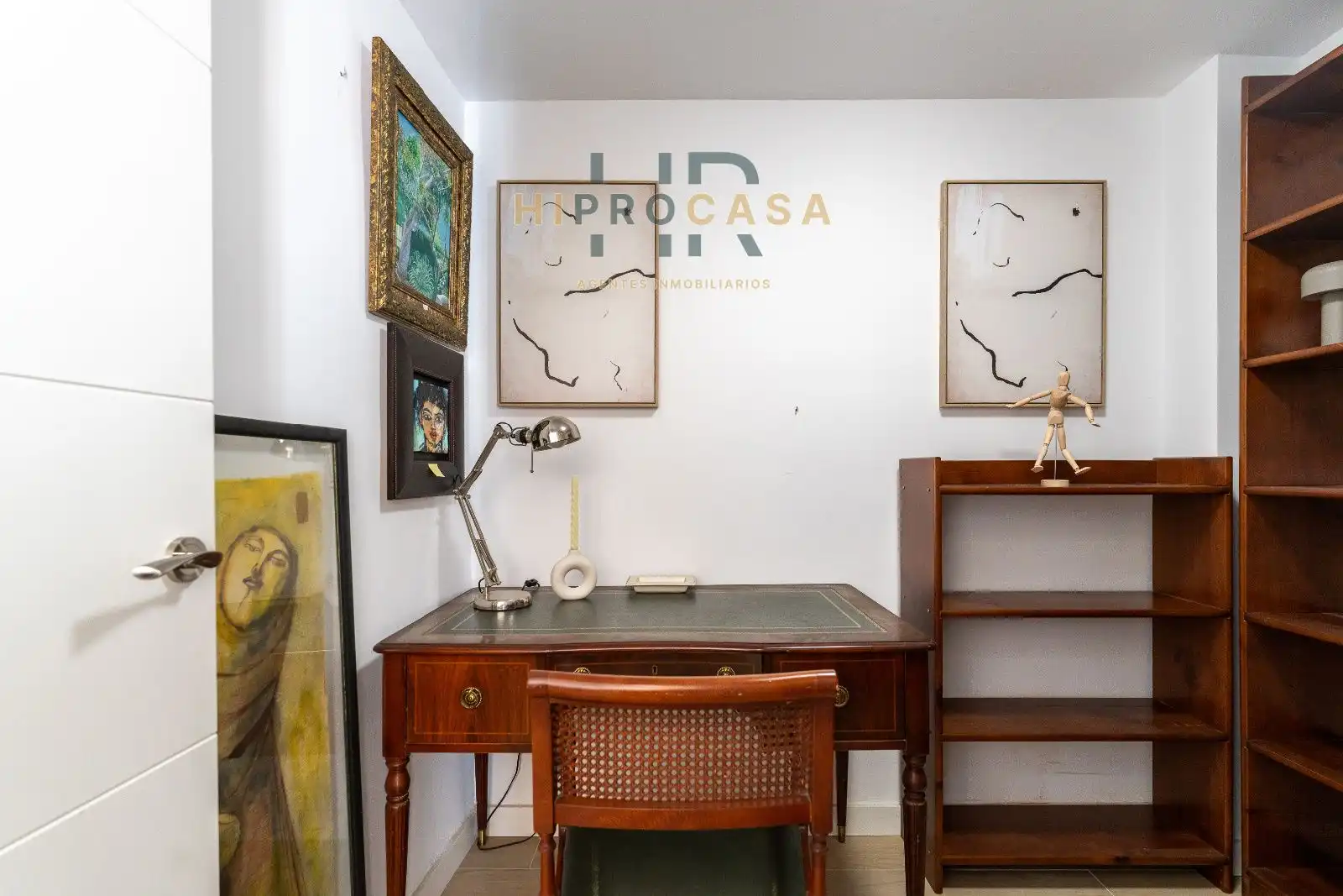 Casa o xalet en venda en Vila-seca Poble