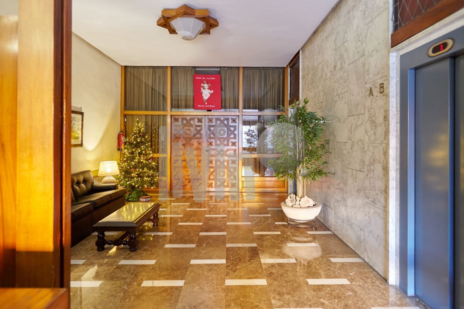 Flat for sale in  Jaén Capital  with Storage room