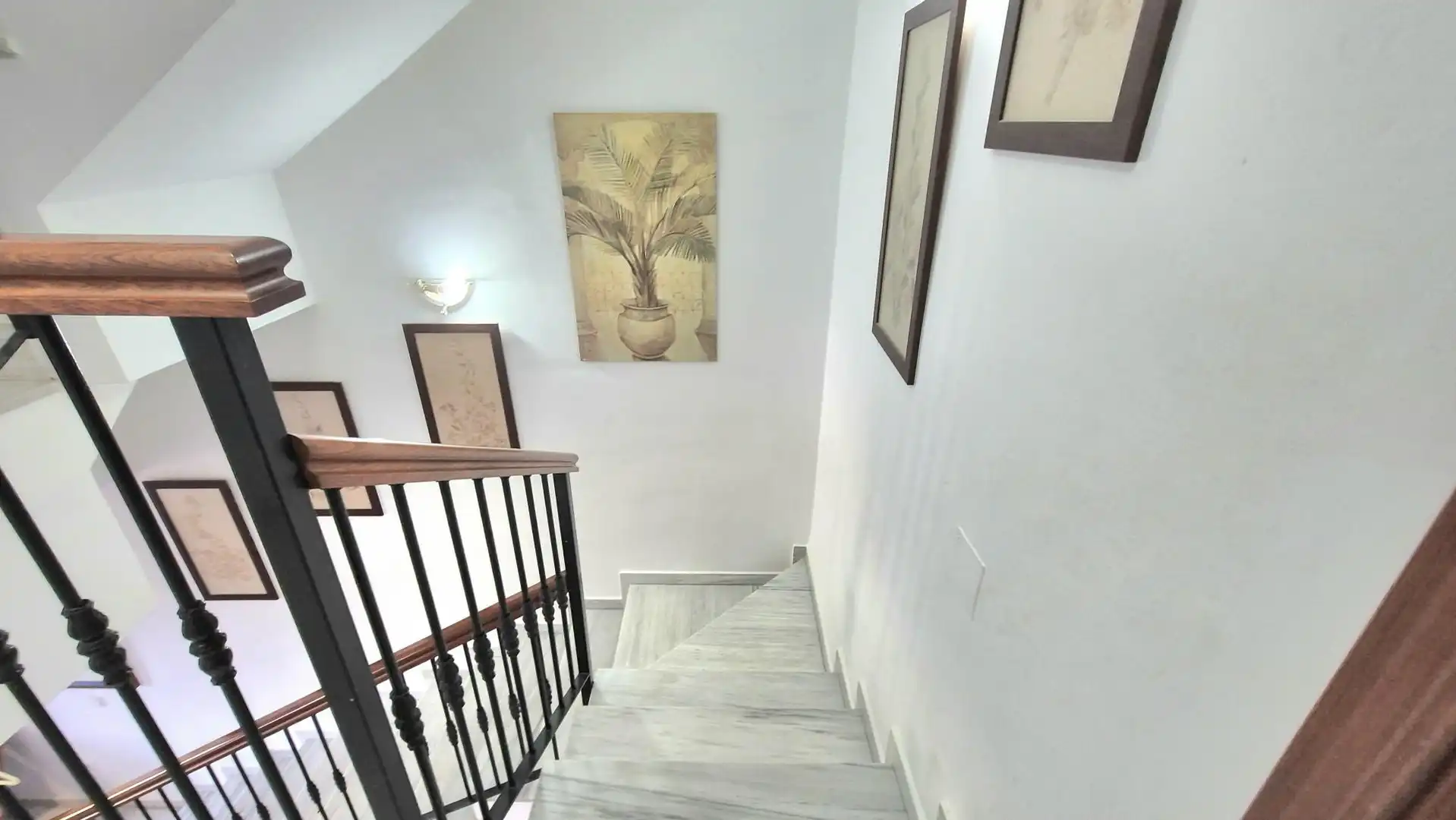 Casa o xalet en venda a Sin calle en la migracion, Alhaurín Golf
