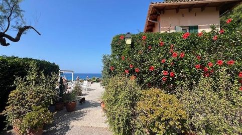 Photo 4 of Houses for sale in Cala Sant Vicenç, Pollença