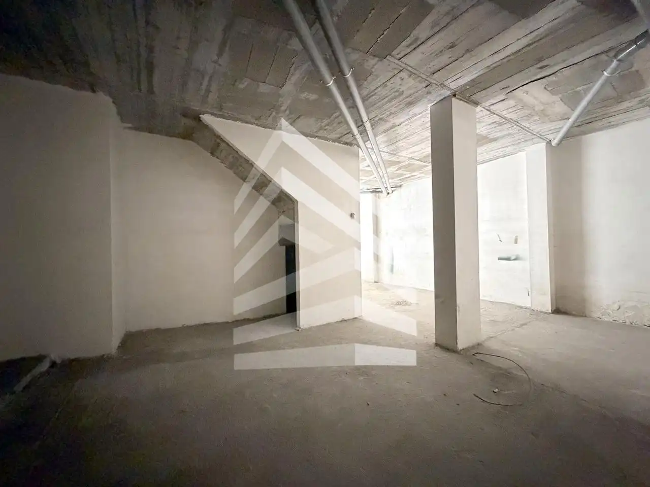 Business premises for sale in calle de Sant Francesc, imagen 4
