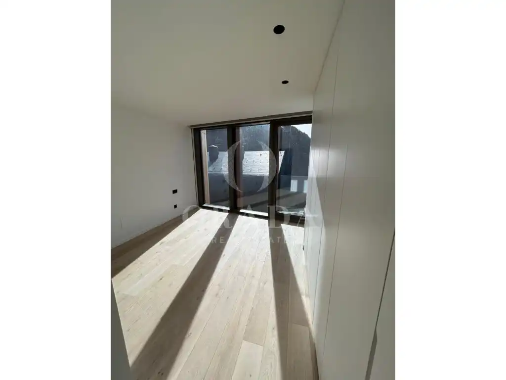 Casa amb jardí en venda a L'Aldosa - Anyós, imagen 32