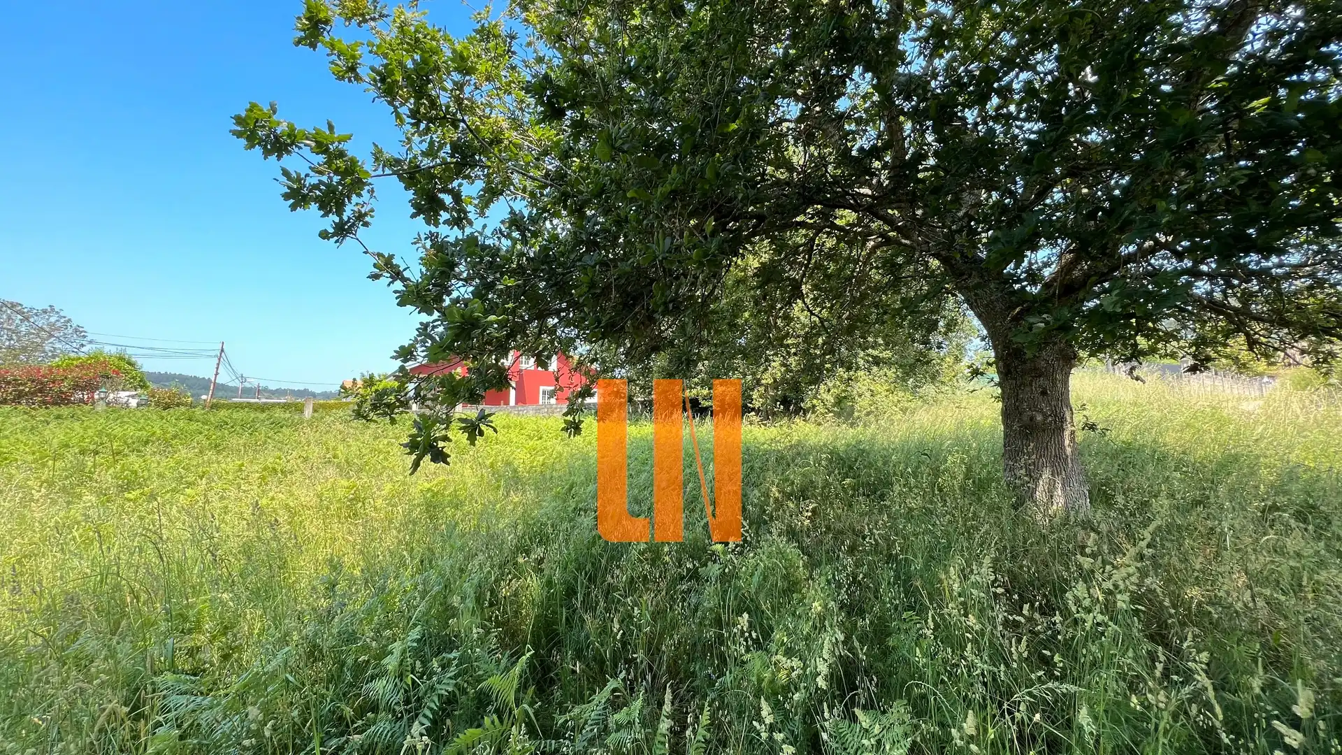 Terreno residencial en venta en Sada (A Coruña), imagen 16