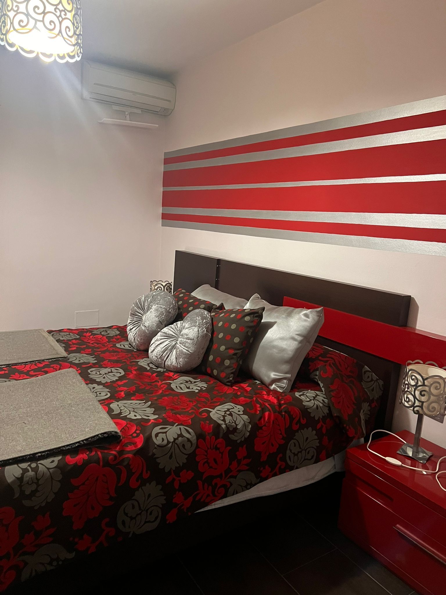 Flat to rent in Calle Mezquita, Coín