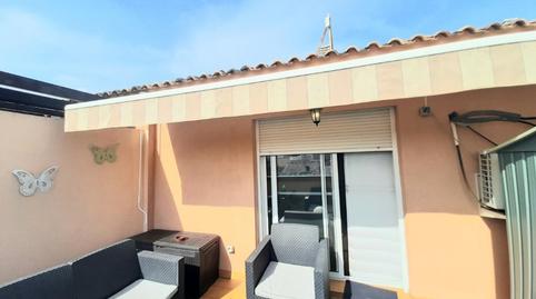 Photo 5 of Attic for sale in Zona Campus Universitario, Burjassot