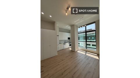 Photo 4 of Room in Polígono Industrial Sur, San Sebastián de los Reyes