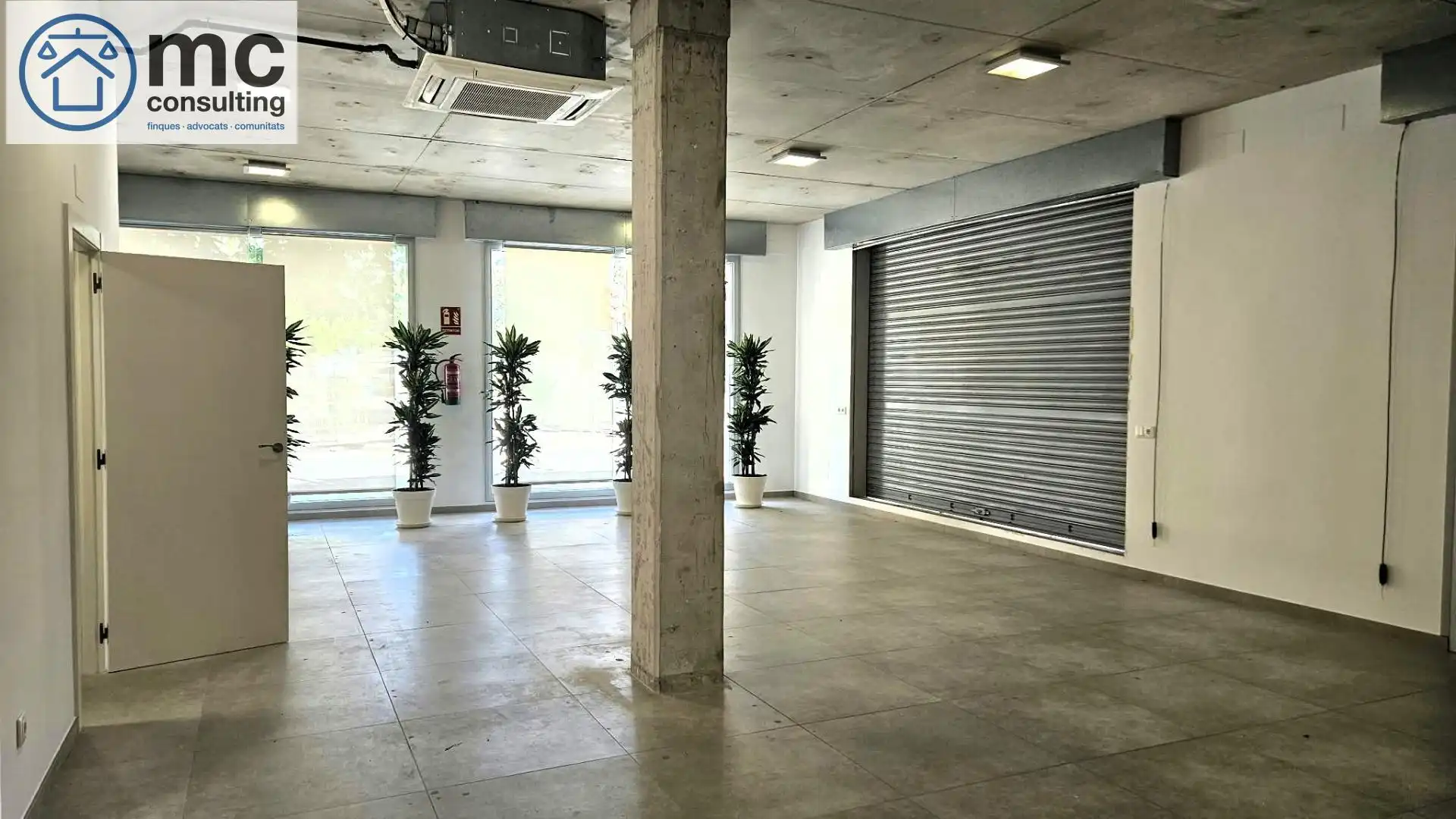 Local comercial en alquiler en Centre, imagen 6