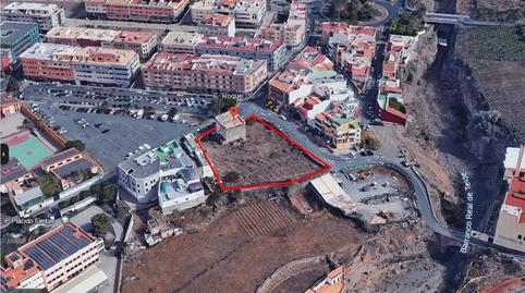 Photo 2 of Residential for sale in Calle Roque, 30, San Juan, Las Palmas