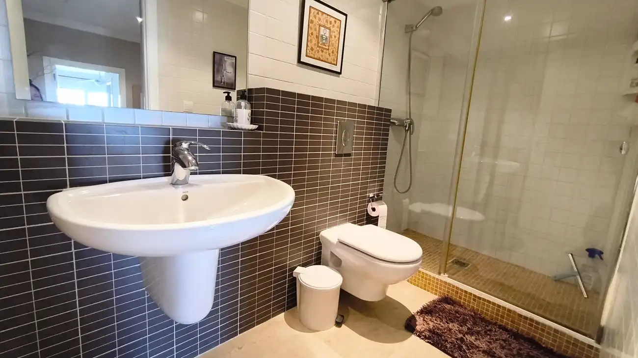 Apartment zum Verkauf in La Sella, imagen 4