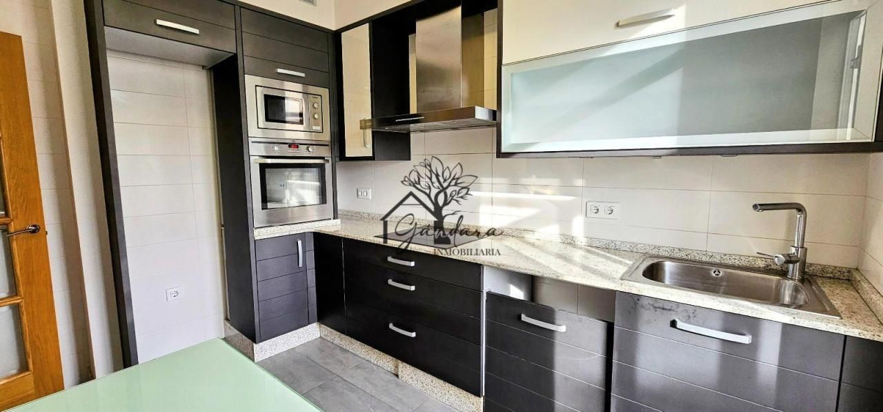 Pis en venda a A Gándara