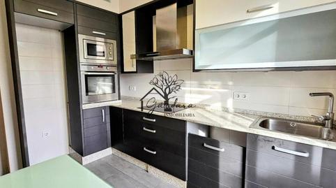 Foto 3 de Piso en venta en A Gándara, A Coruña