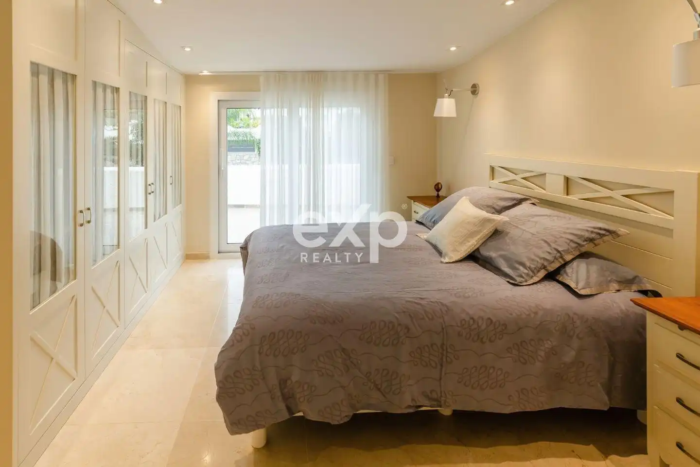 Casa con piscina in vendita a Roda de Barà, imagen 54