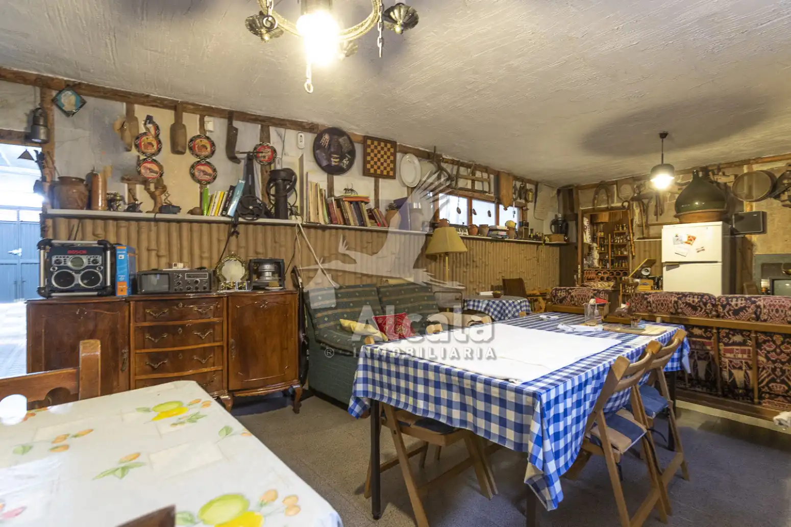 Casa in vendita a Loeches, imagen 87