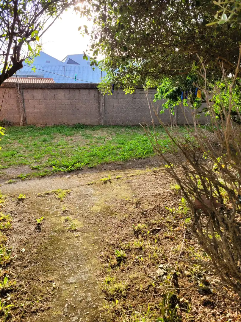 Terreni e lotti in vendita a A Gándara, imagen 17