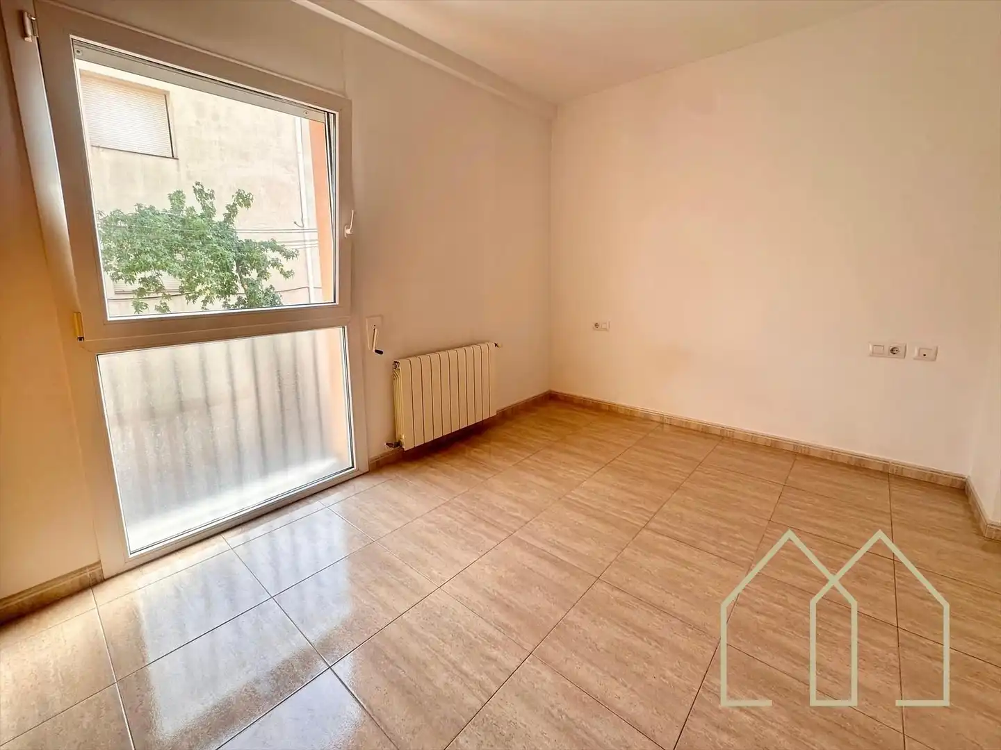 Dúplex en venta en Platja Gran, imagen 12