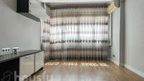 Bedroom of Flat for sale in  Madrid Capital  with Air Conditioner and Heating