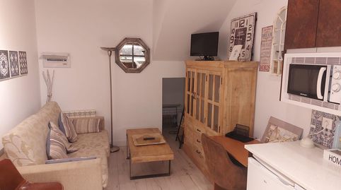 Foto 3 de Casa o chalet en venta en Plaza Mayor - San Agustín, Segovia Capital