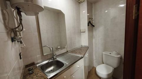 Photo 3 of Premises to rent in Calle Josep Anselm Clavé, Centre, Santa Coloma de Gramenet