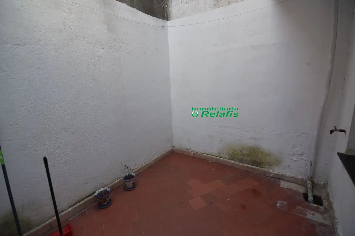 Flat for sale in Ciudad Rodrigo  with Heating, Terrace and Balcony