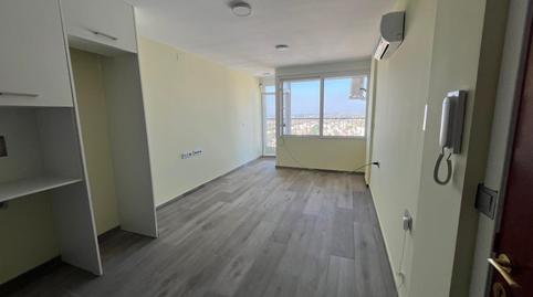 Photo 2 of Study for sale in Delta Muga 11, 11, Muga - Gran Reserva - Badia, Girona