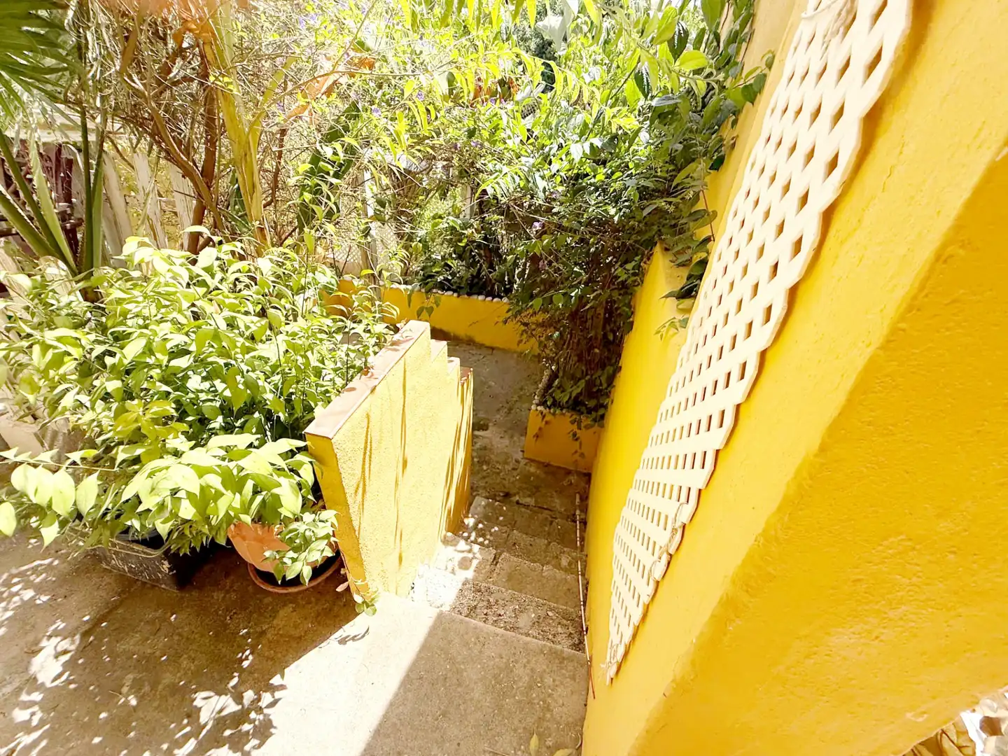 House with garden for sale in Lagos, imagen 29
