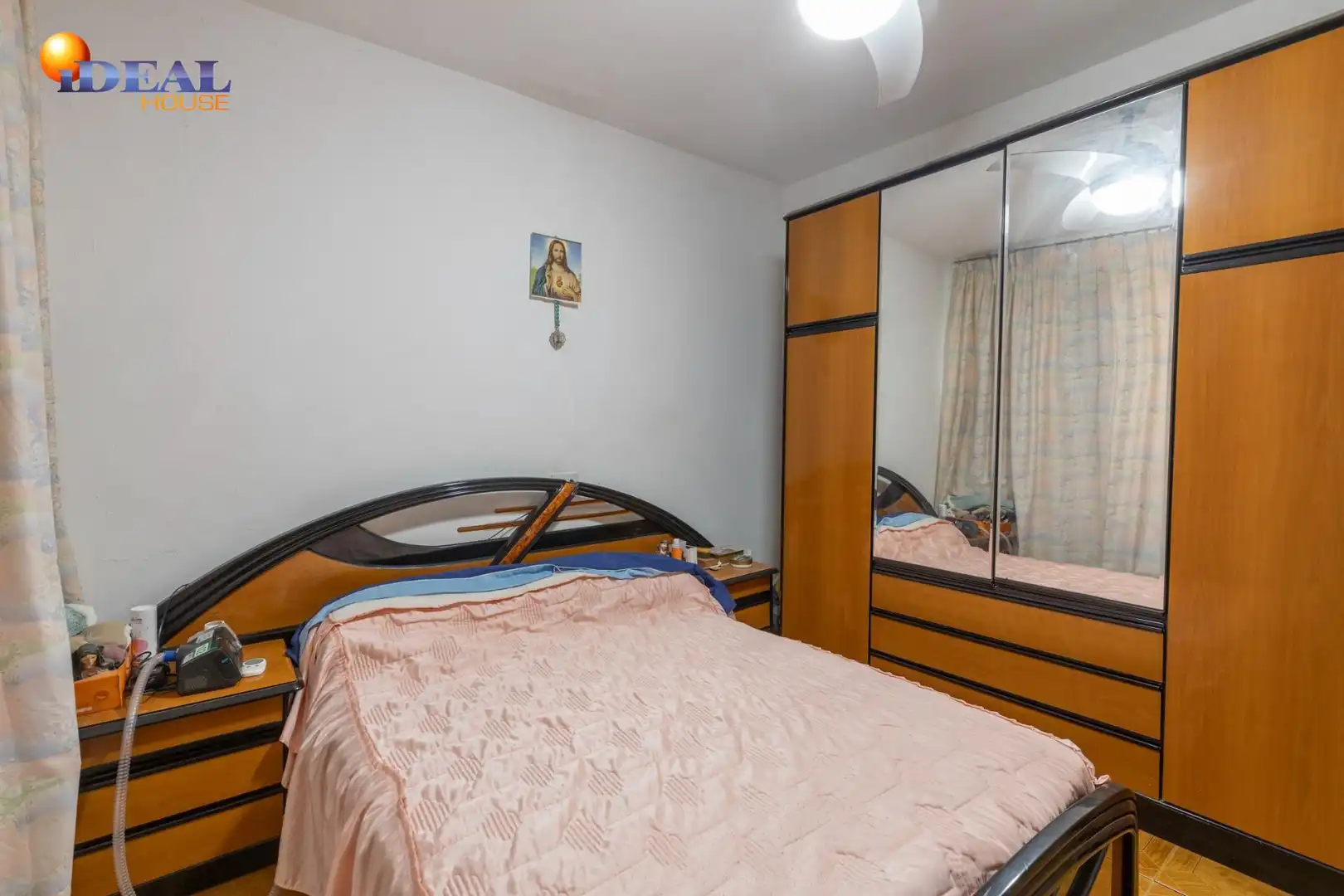 House with terrace for sale in Calle de la Iglesia 6, imagen 7