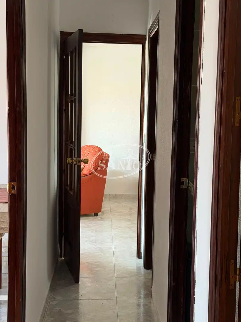 Flat with lift for sale in VIRGEN DE LOS DOLORES, imagen 14