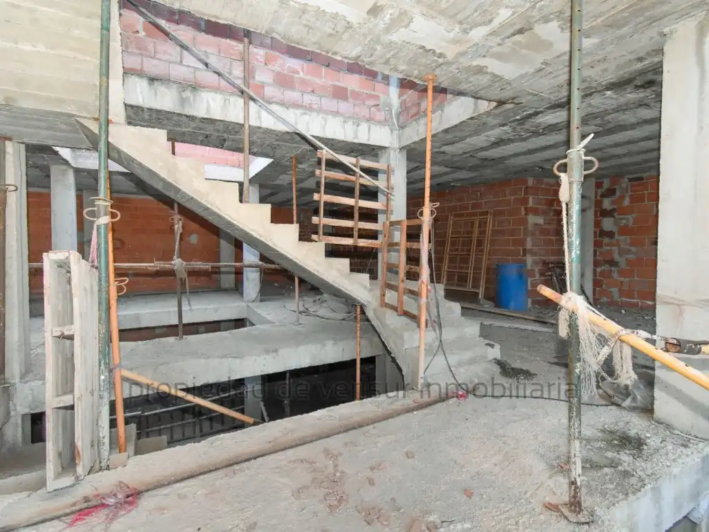 Einzigartige Immobilien mit Aufzug zum Verkauf in Casco Antiguo, imagen 2