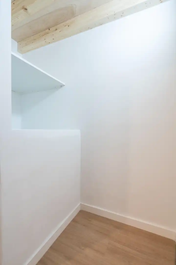 Baño de Piso en venta en Santa Cruz de Tenerife