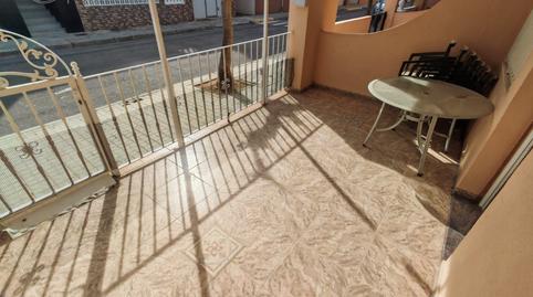 Photo 2 of House or chalet for sale in Chilches / Xilxes, Castellón