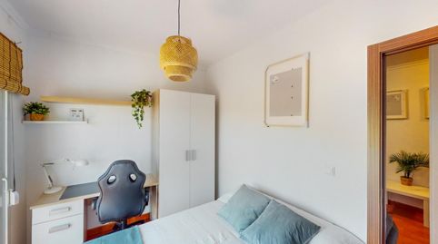 Foto 3 de Habitación en El Retiro - La Vid, Jerez de la Frontera