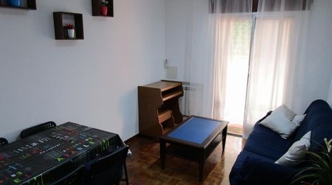 Foto 3 de Habitació a Casco Histórico de Vallecas, Madrid Capital