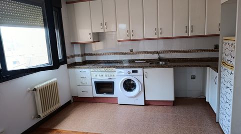 Foto 2 von Loft zum Verkauf in Avenida de Alemania, Centro, Avilés