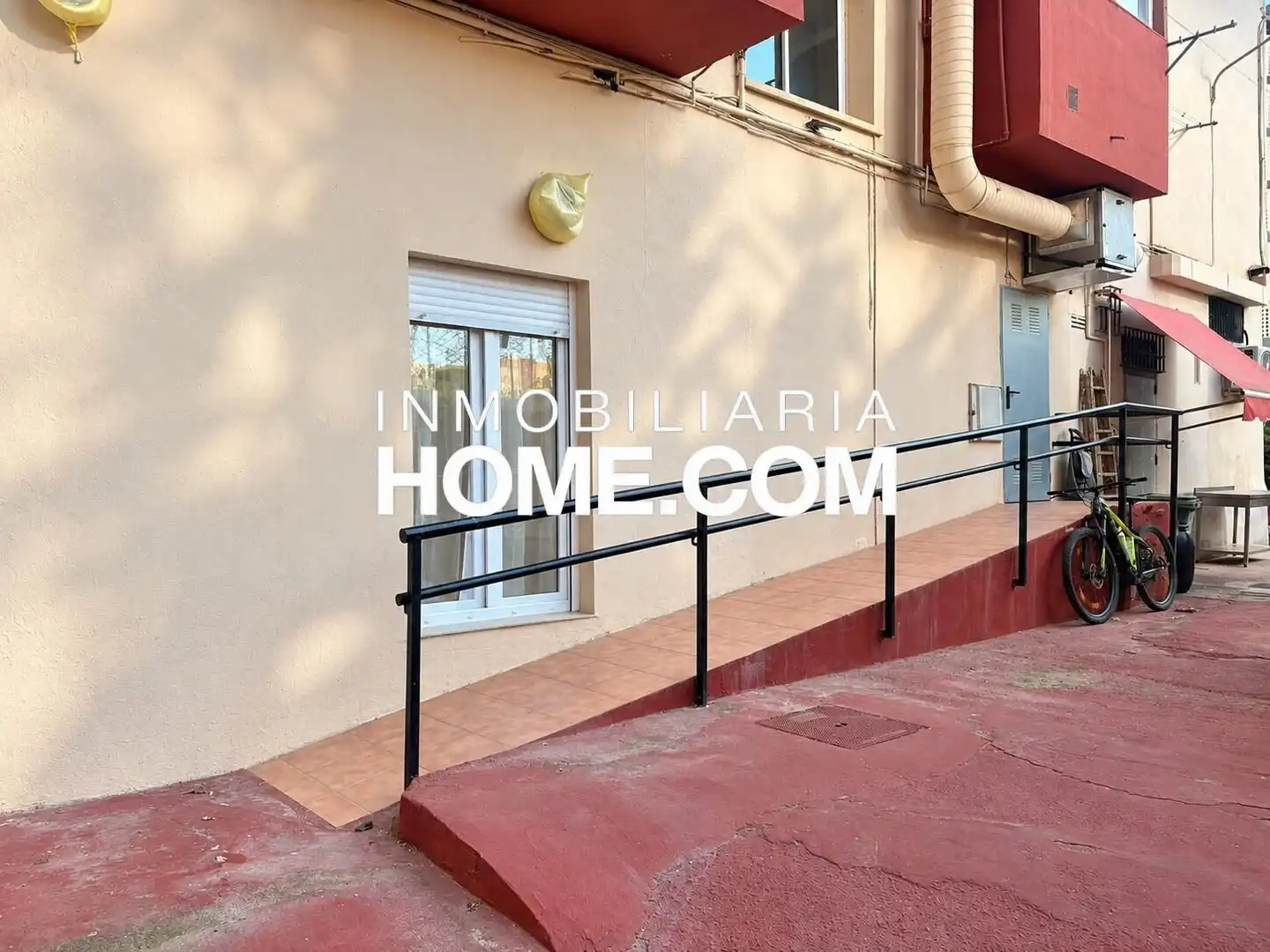 Apartamento en venta en Cruz de Humilladero, imagen 17