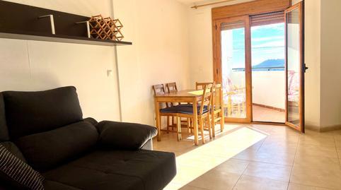 Foto 5 de Apartament en venda a Aixorta, El Castell de Guadalest, Alicante