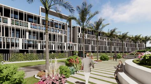 Foto 4 de Oficina en venta en El Pinar - Punta Galea, Las Rozas de Madrid