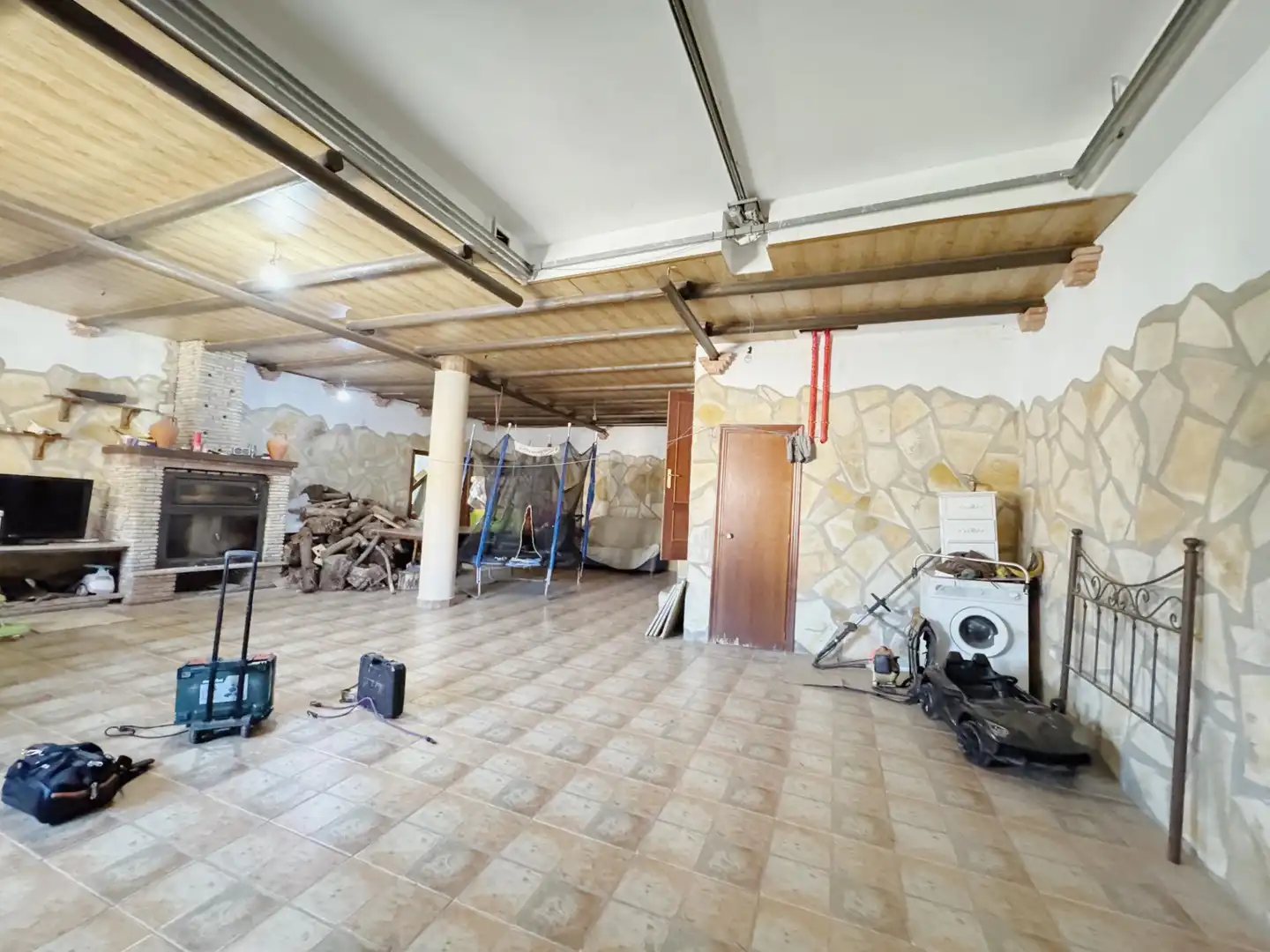 Houses for sale in Nevada