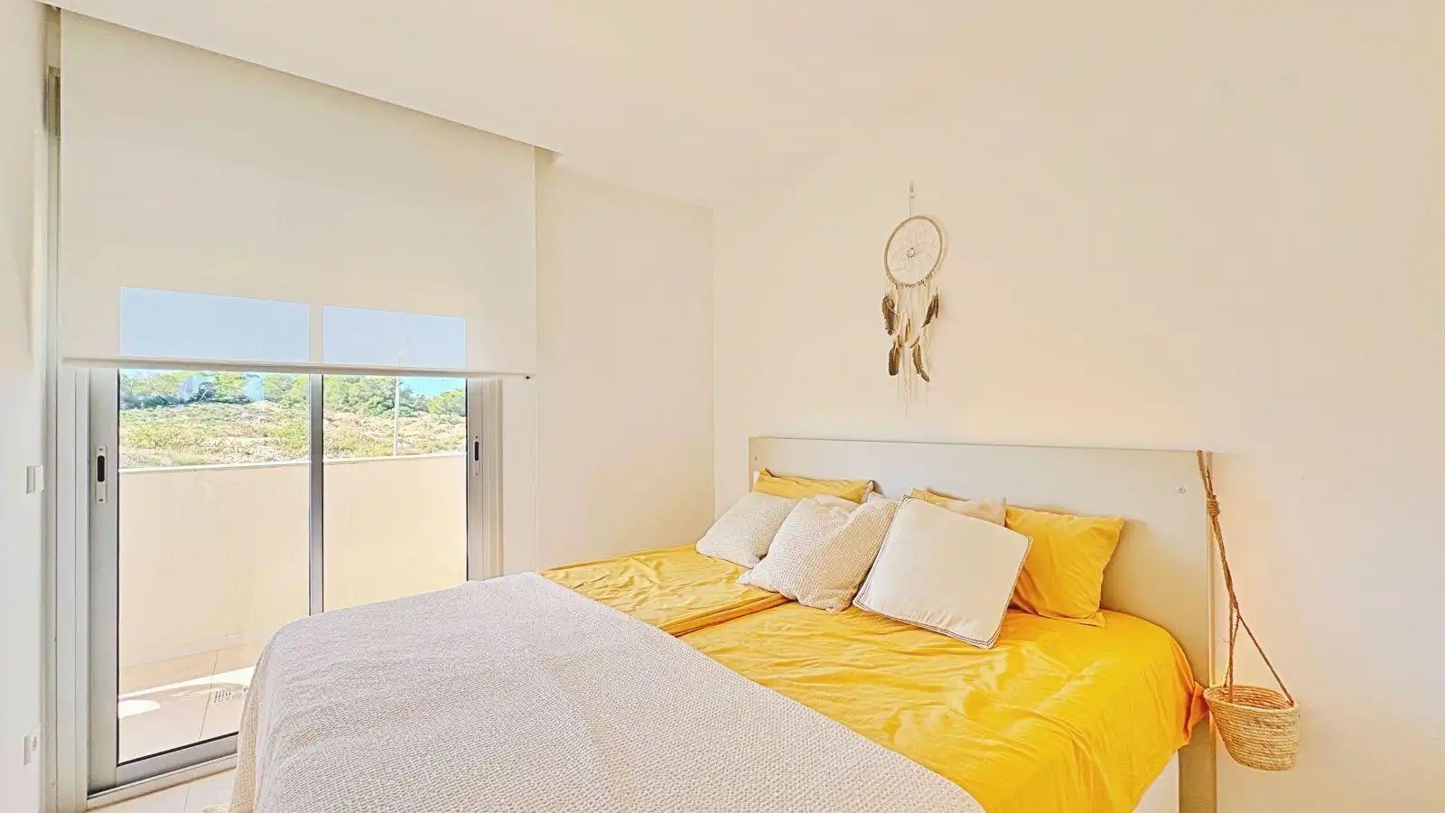 Penthouse mit Pool zum Verkauf in Los Balcones - Los Altos, imagen 11