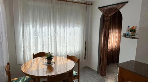 Photo 4 of Flat for sale in Carrer Val de Zafan, Avinguda Catalunya, Tarragona